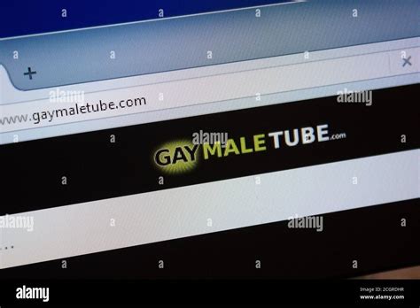 gaymaletube com|Premium Gay Porn